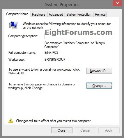 Change_PC_Name-4.jpg