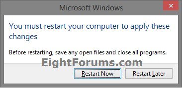 Change_PC_Name-5.jpg