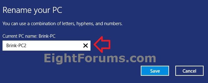 PC_settings_PC_Name-3.jpg