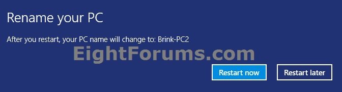 PC_settings_PC_Name-4.jpg