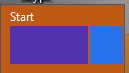 Screenshot_1.png Screenshot_1.png