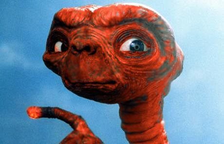 et600full-e-t-the-extra-terrestrial-poster.jpg