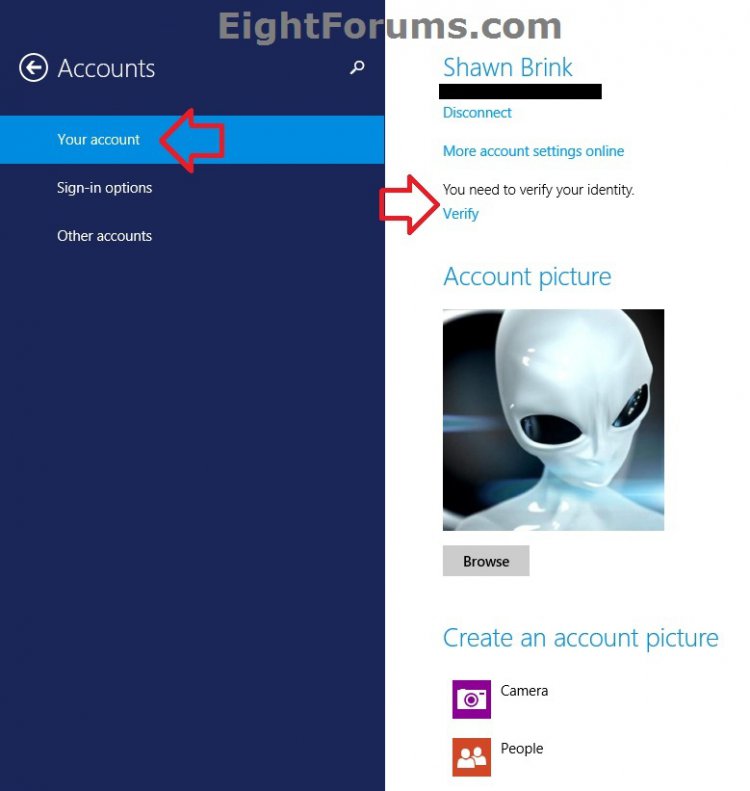 Verify.jpg