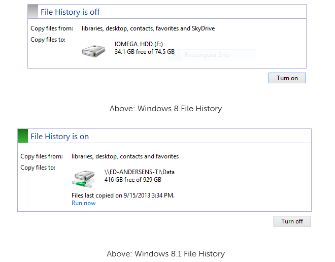 file history.PNG