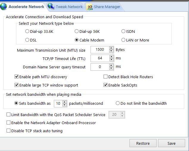 Windows 8 Mgr - Network tab 1.jpg