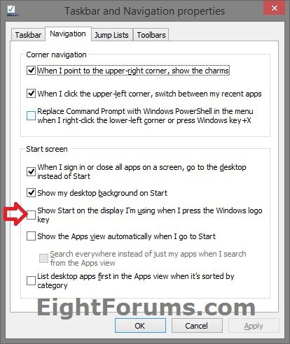 Windows_8_1_start_on_main_display.jpg