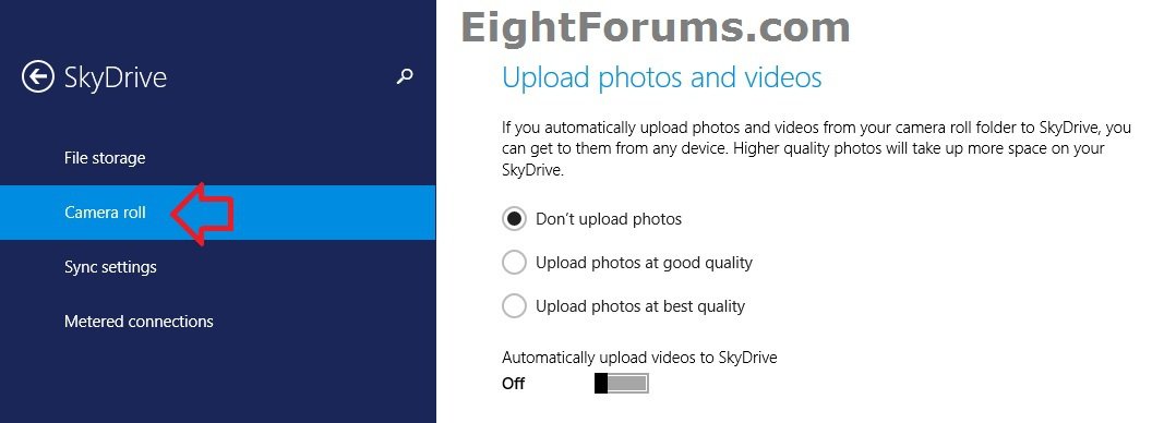 SkyDrive_Camera_Roll-2.jpg