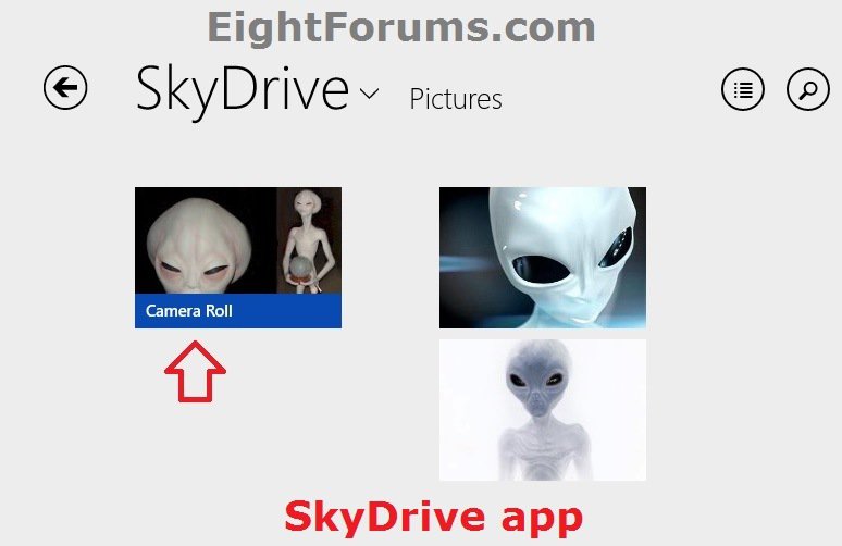 SkyDrive_app.jpg
