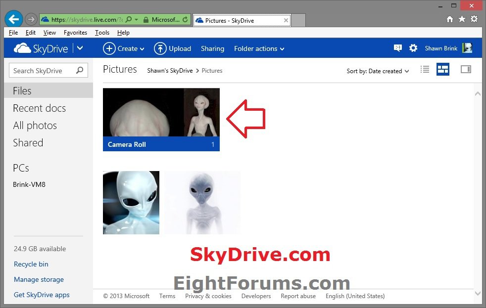 Online_SkyDrive.com.jpg