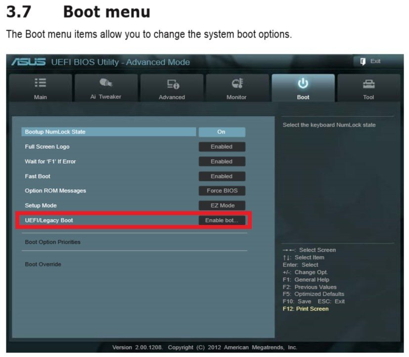 UEFI-1.jpg