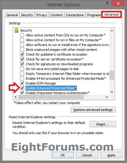 IE_Enhanced_Protected_Mode-2.jpg