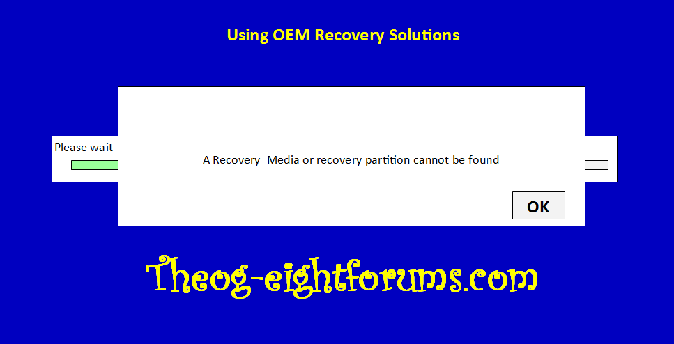 SONY Recovery error 003 theog.PNG