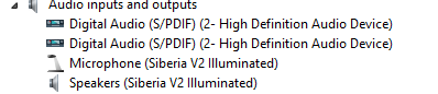 4DvUR.png 4DvUR.png