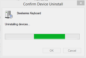 4DvZD.png 4DvZD.png