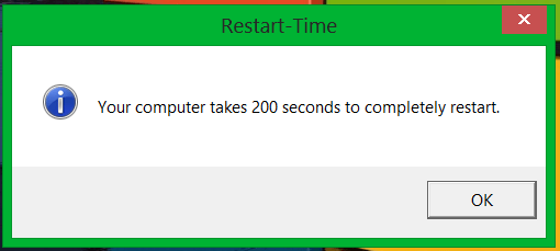 restart time.png