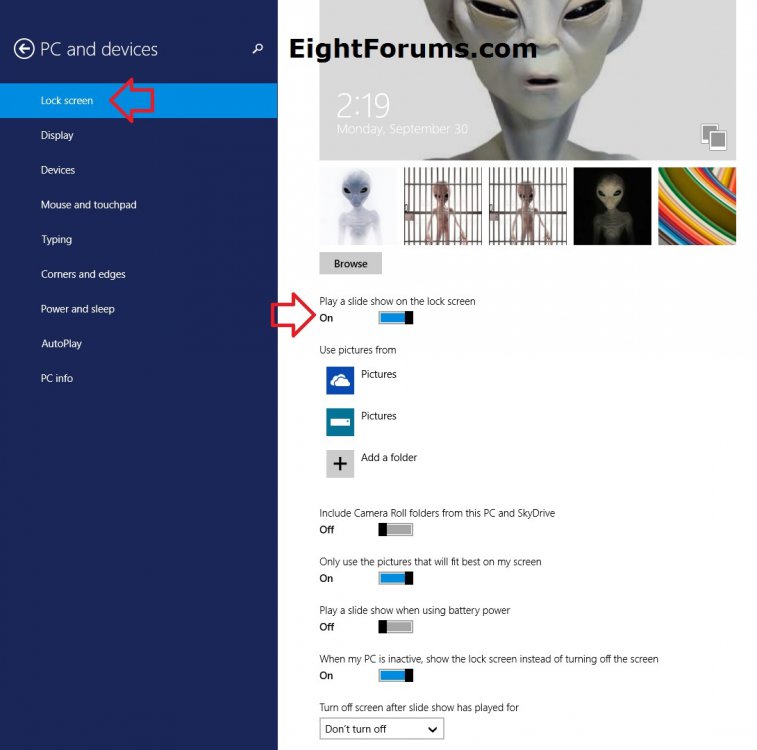 Lock_Screen_Slide_Show_On.jpg Lock_Screen_Slide_Show_On.jpg