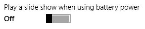 Battery.jpg