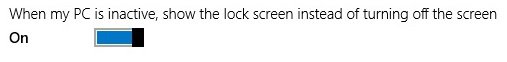 Show_Lock_Screen.jpg Show_Lock_Screen.jpg