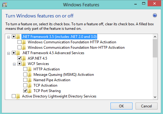 プログラミング.NET Framework (Q36) Amazon.co.jp: プログラミング.NET Framework 第4版 eBook