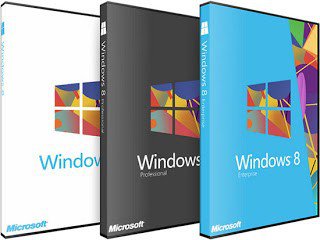 windows8-original-iso.jpg