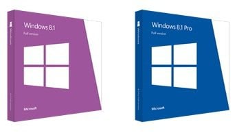 Windows_8.1_Retail_Box.jpg
