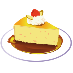 piece-of-cake-icon.png