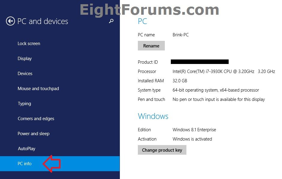 PC_info-2.jpg