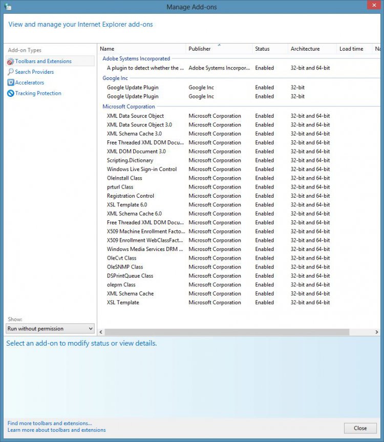 IE10RWPAddOns.JPG