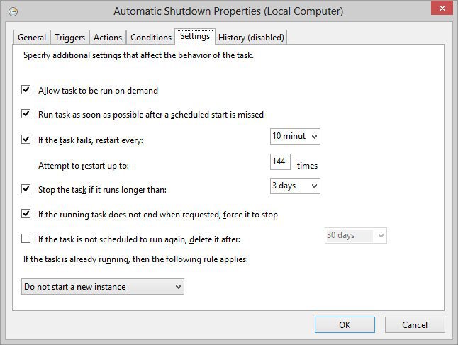 spotify webplayer crashes after 20 minutes spotify webplayer crashes after 20 minutes
