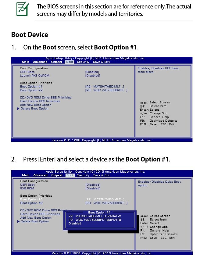 ASUS_F75VD-NS51.jpg