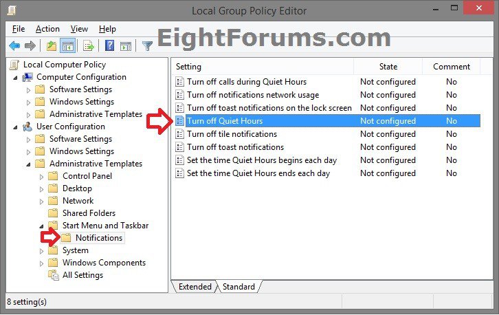 GPEDIT_Quiet_Hours-1.jpg GPEDIT_Quiet_Hours-1.jpg