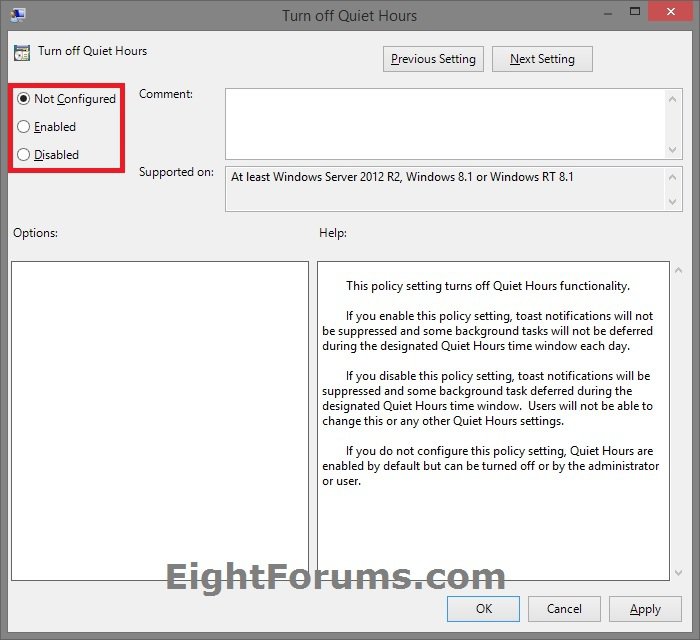 GPEDIT_Quiet_Hours-2.jpg GPEDIT_Quiet_Hours-2.jpg