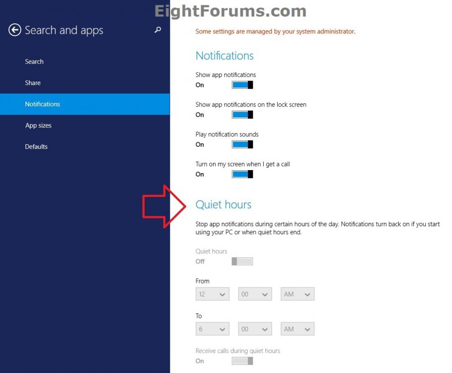 Quiet_Hours_Disabled.jpg Quiet_Hours_Disabled.jpg