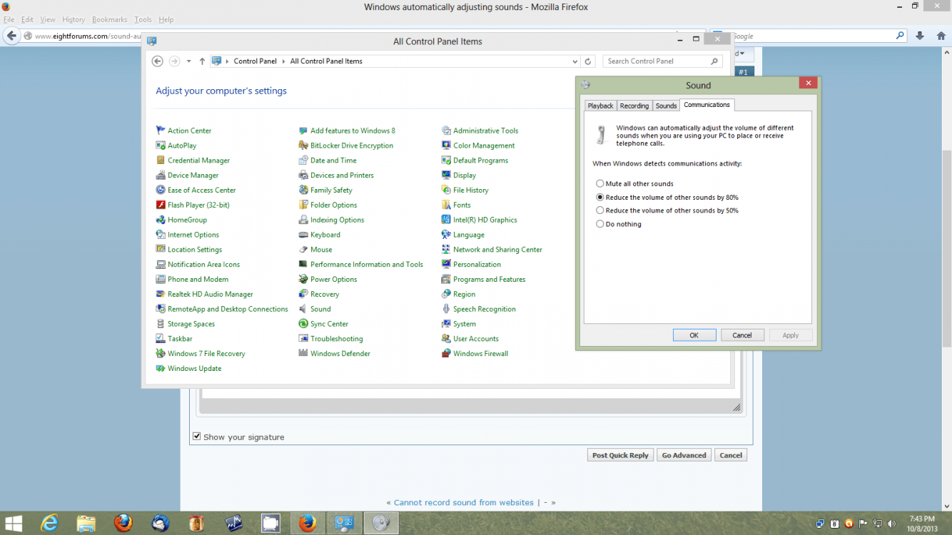 Screenshot (87).png
