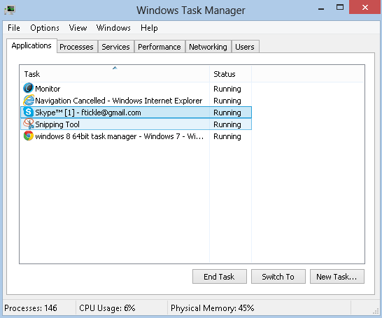 task manager.PNG