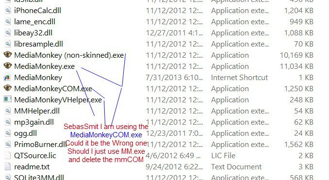 MediaMonkey Wrong COM.exe10-13-2013 9-17-17 AM.jpg