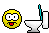 svomit_100-122.gif svomit_100-122.gif