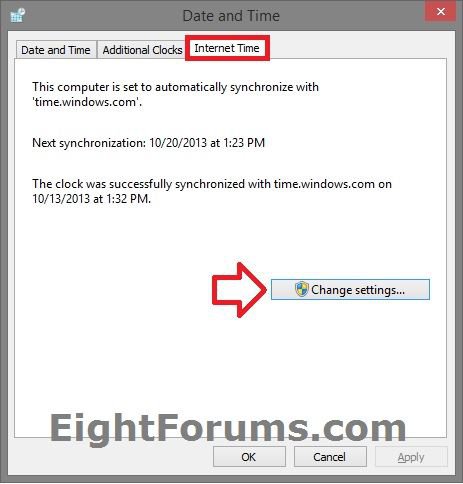 Time_Sync-3.jpg
