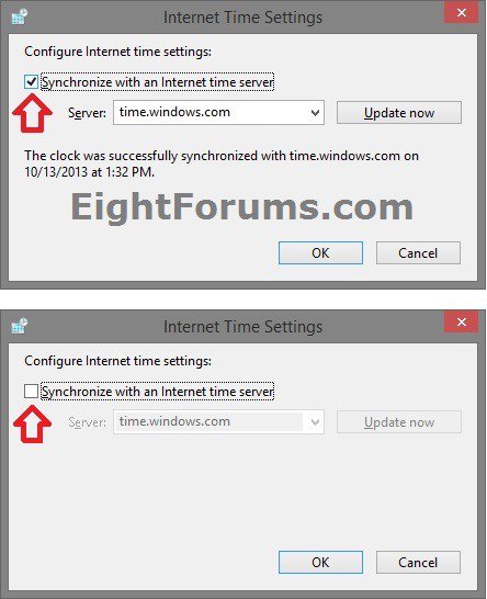 Time_Sync-4.jpg