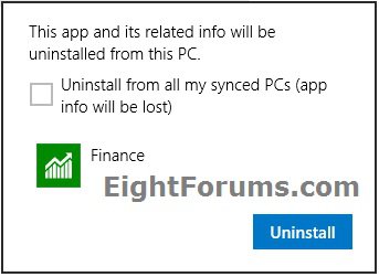 Uninstall_Apps_PC-settings-3.jpg
