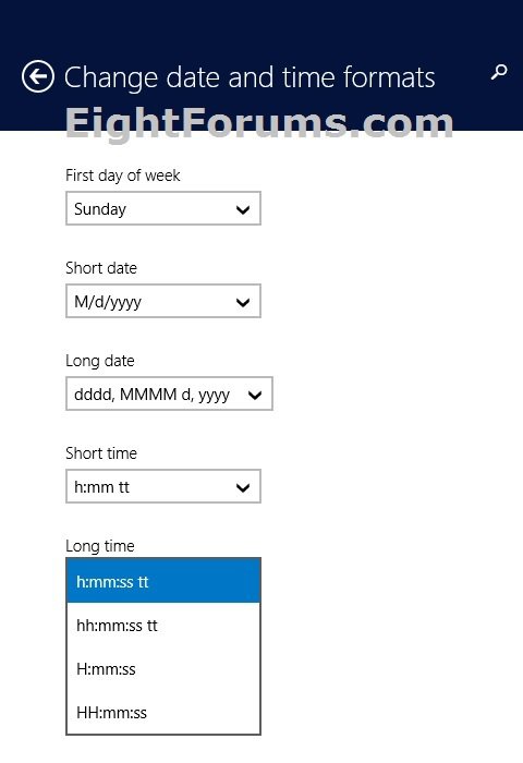 Date-Time_Format_PC_settings-3.jpg