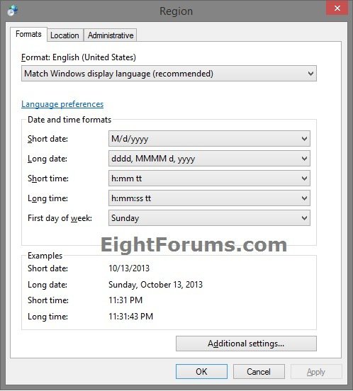 Region_Formats-1.jpg