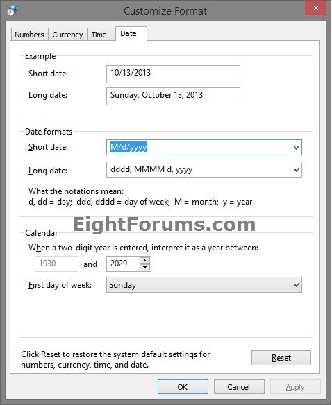 Date_Format.jpg