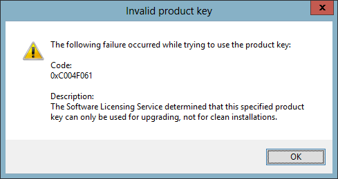 Windows Activation Failure.png