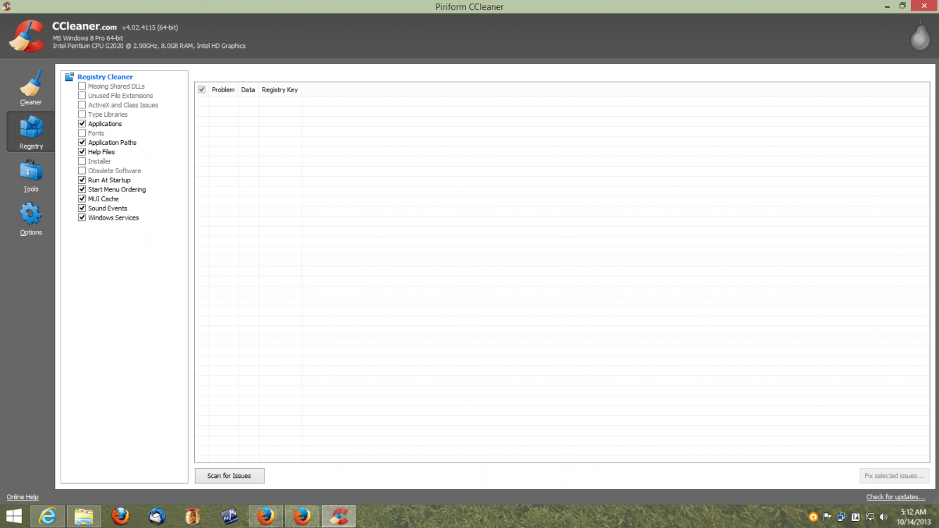 advanced systemcare ou ccleaner advanced systemcare ou ccleaner