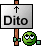 DittoSign[1].gif