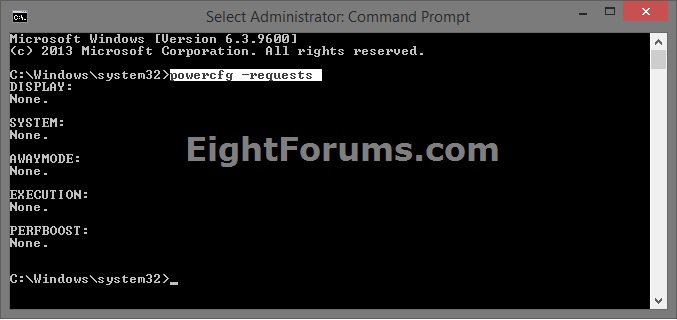 No_requests.jpg No_requests.jpg