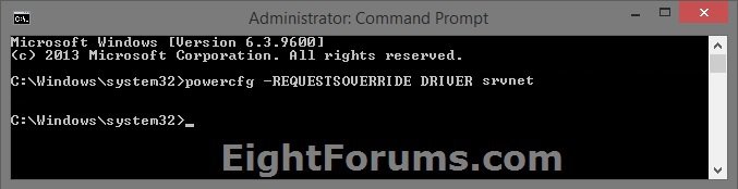 requestsoverride_Driver.jpg requestsoverride_Driver.jpg