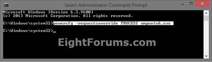 requestsoverride_Process.jpg requestsoverride_Process.jpg