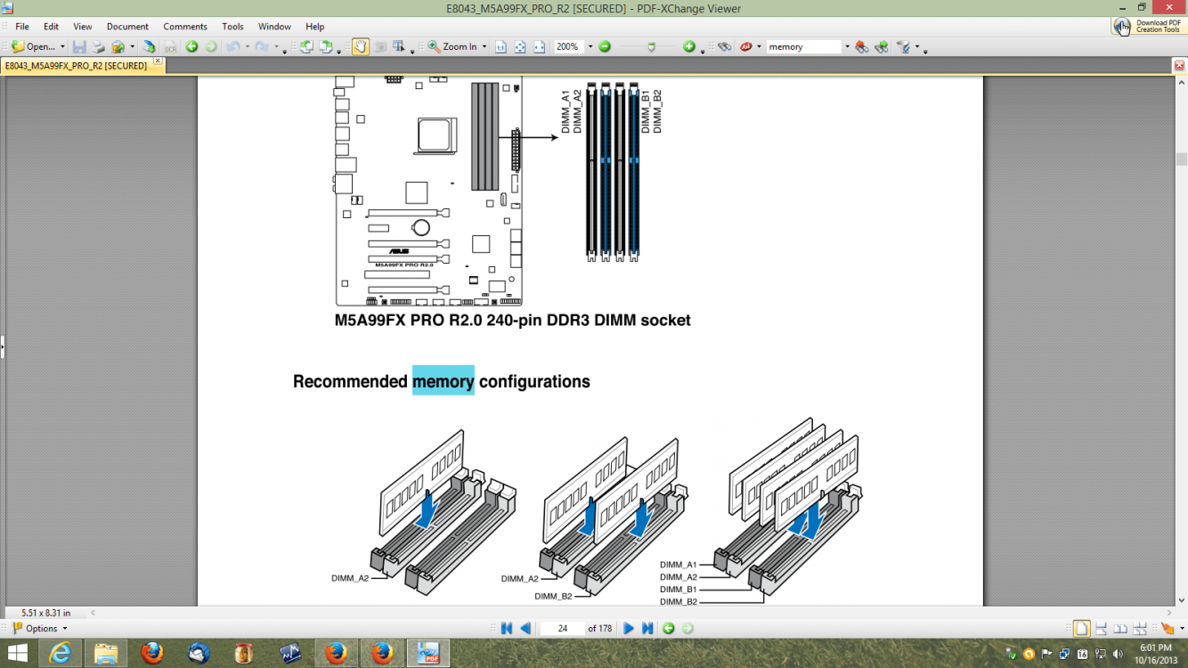 Screenshot (44).png